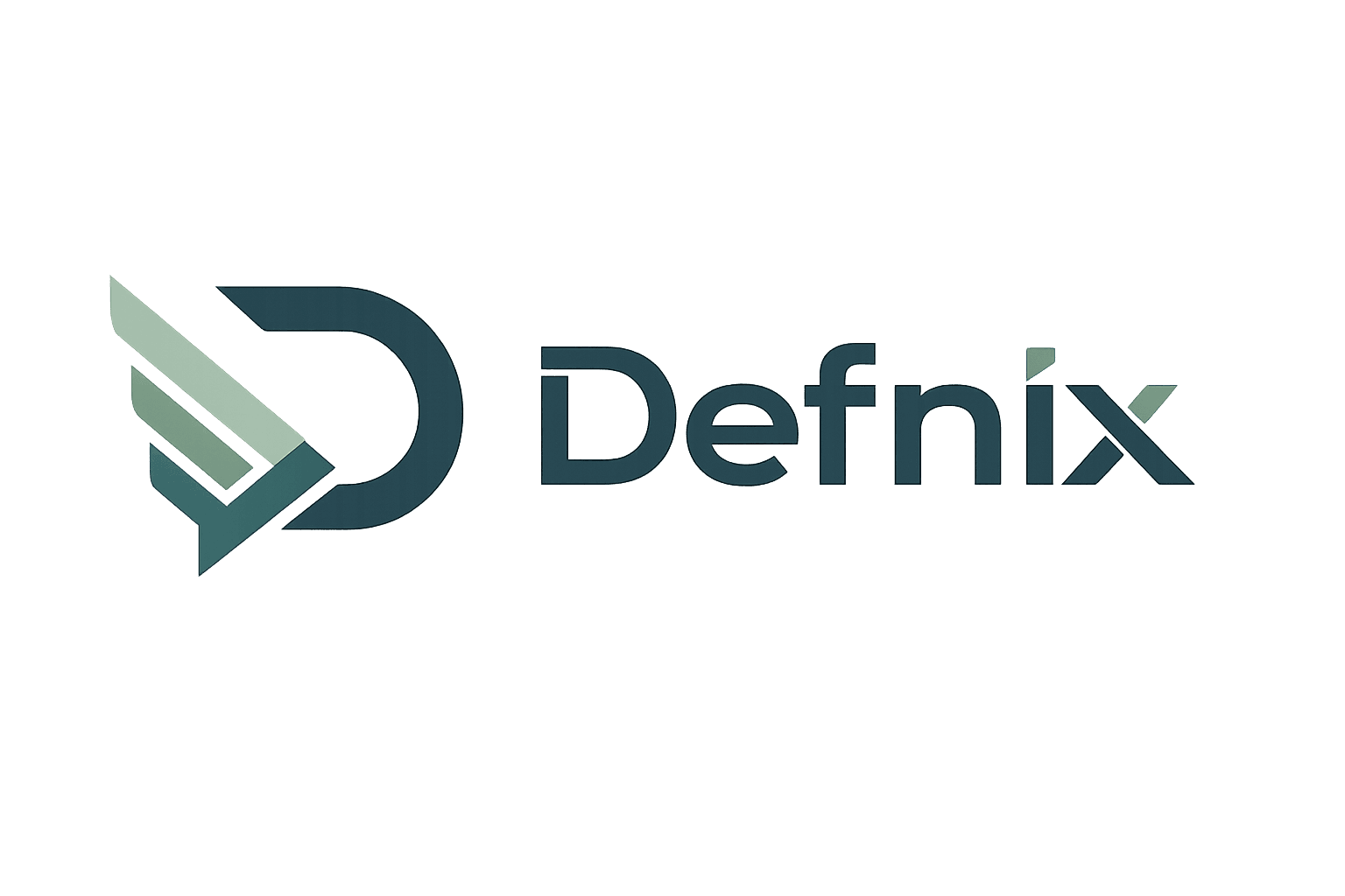 Defnix